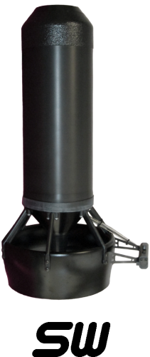 Génesis 3.0 DPV