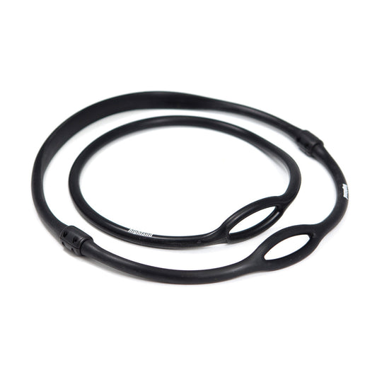 Collar regulador de silicona - Highland