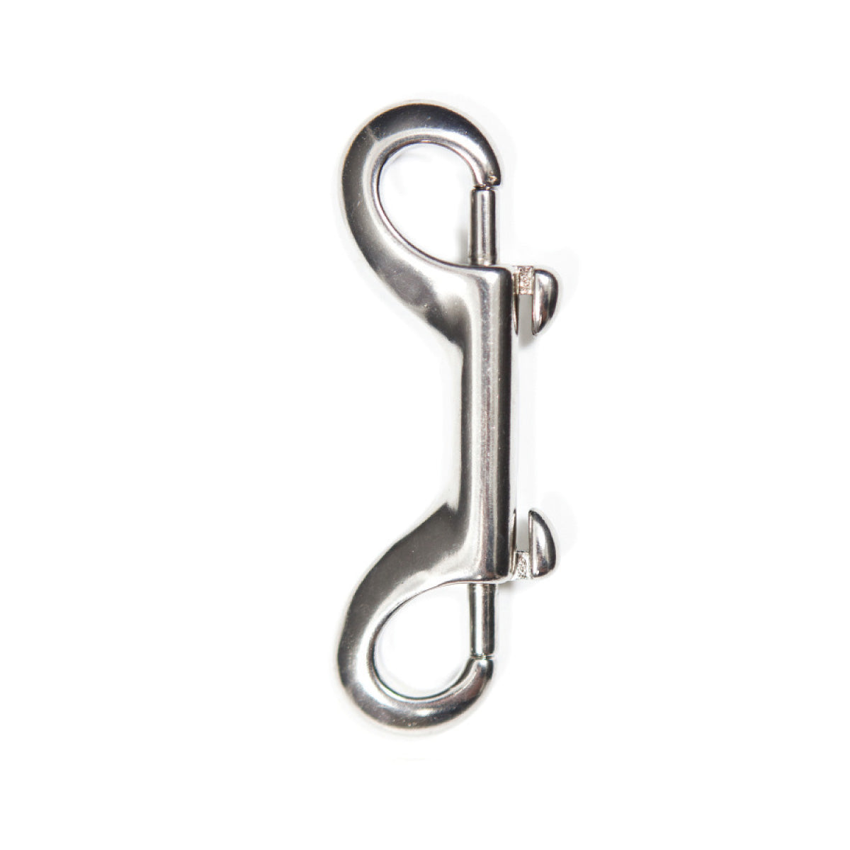 Double Ender Bolt Snap