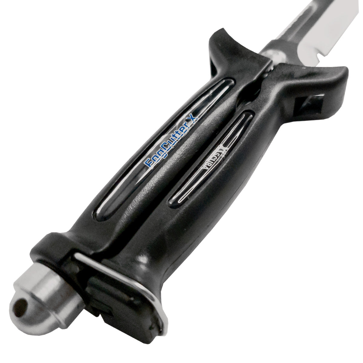 Cuchillo FogCutter X