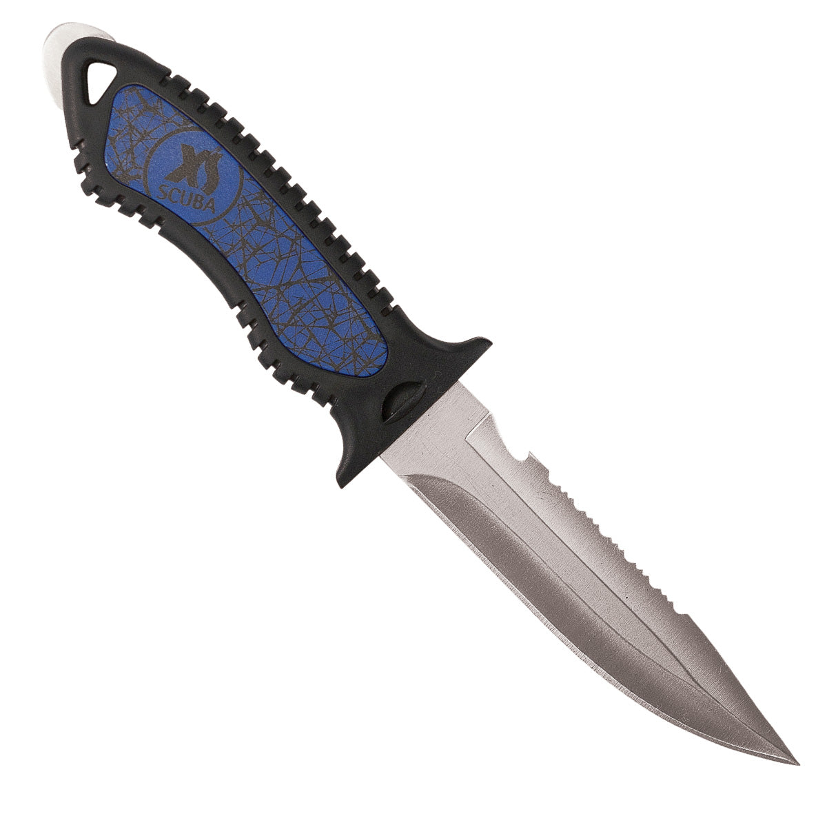 Neuro Knife - 304 Stainless Steel