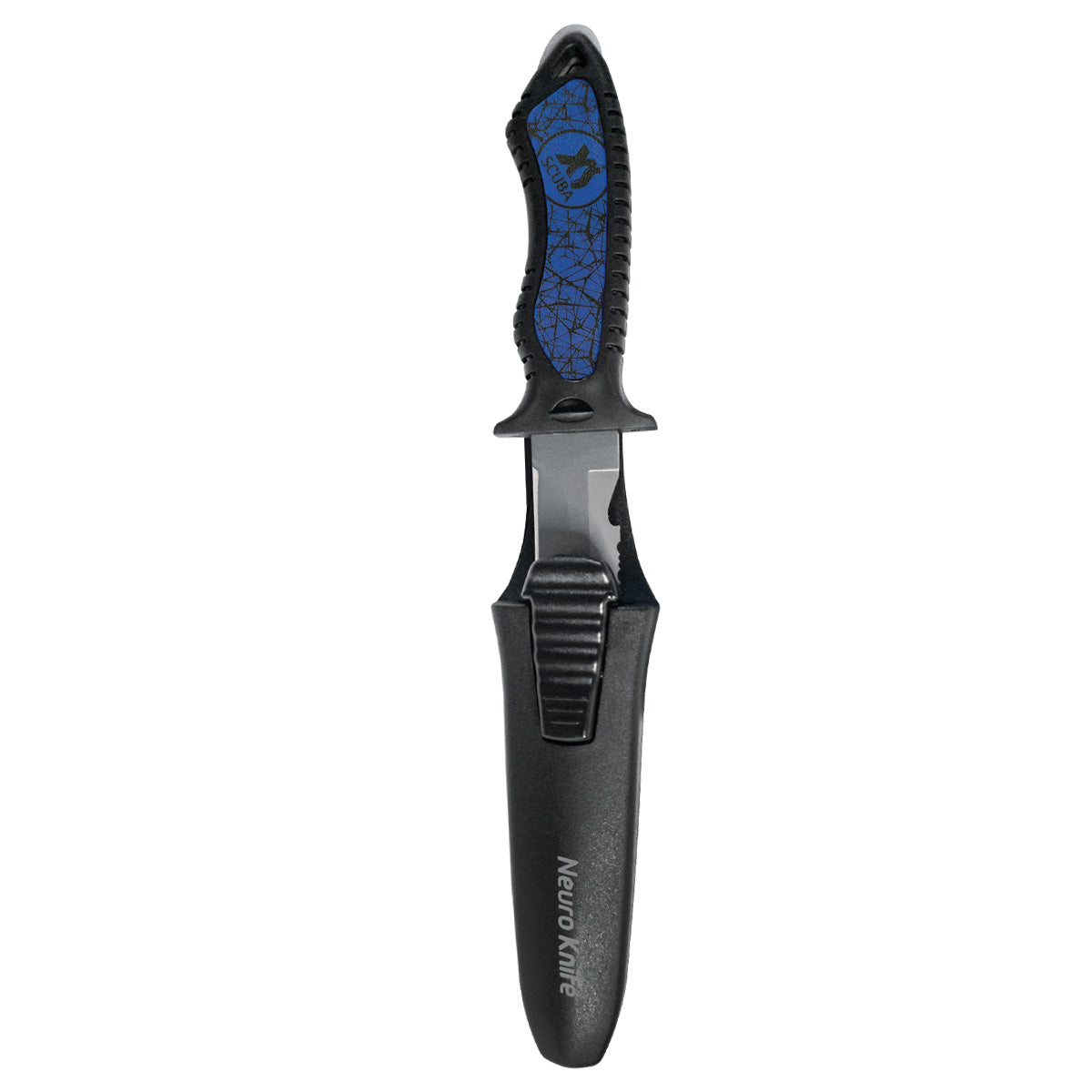 Neuro Knife - 304 Stainless Steel