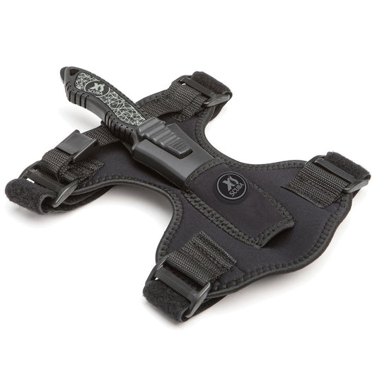 Funda de neopreno para cuchillos - XS Scuba