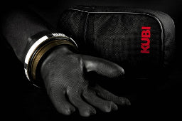 KUBI Dryglove System