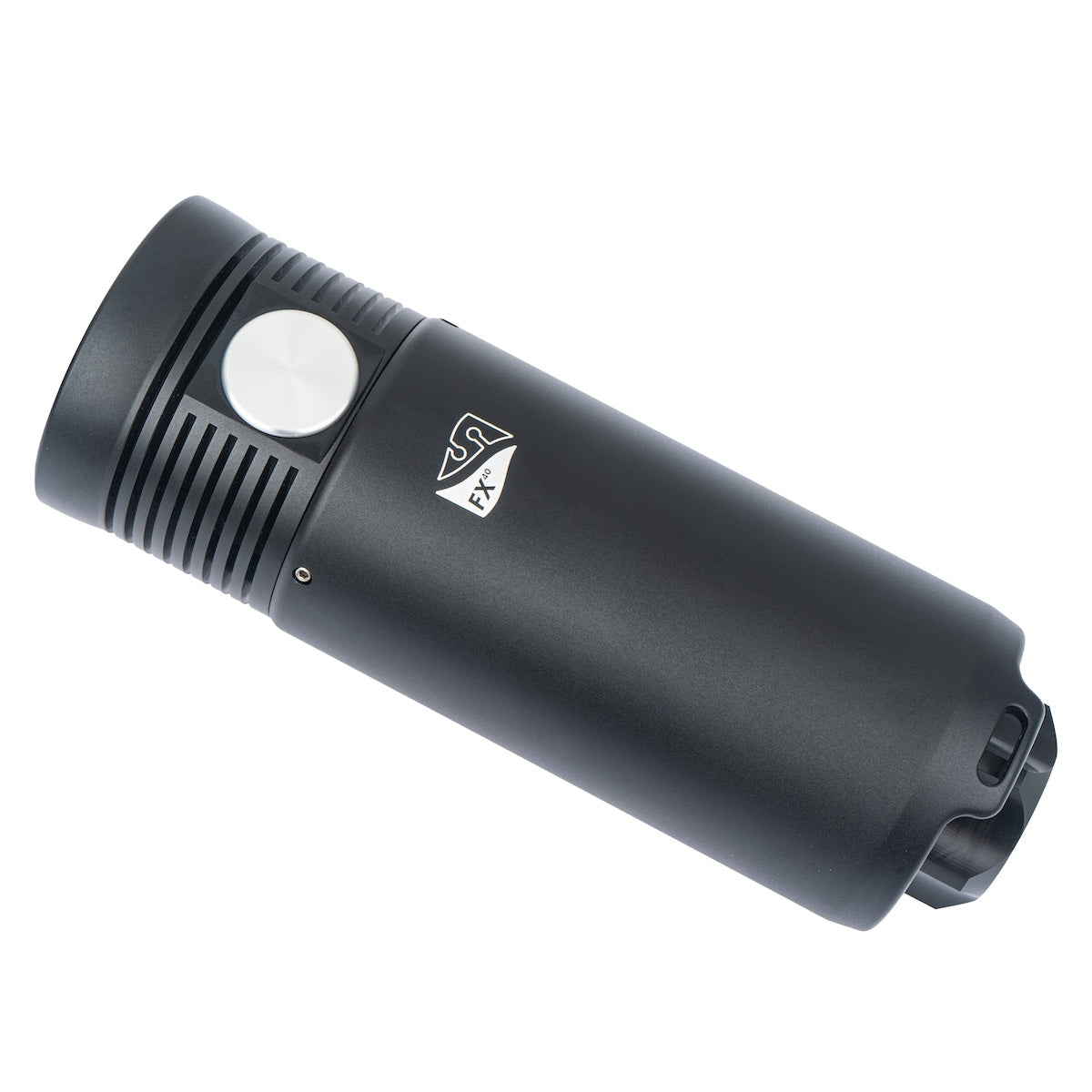 FX40 Handheld Primary Light - Dive Rite