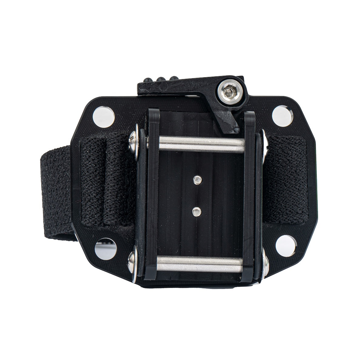 FX40 Handheld Primary Light - Dive Rite