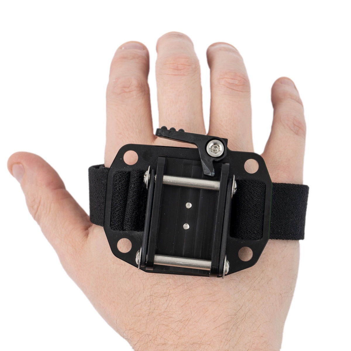 FX40 Handheld Primary Light - Dive Rite
