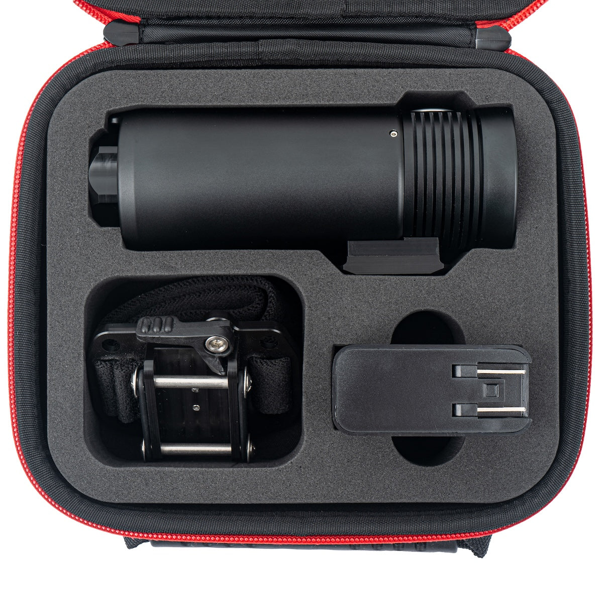 FX40 Handheld Primary Light - Dive Rite