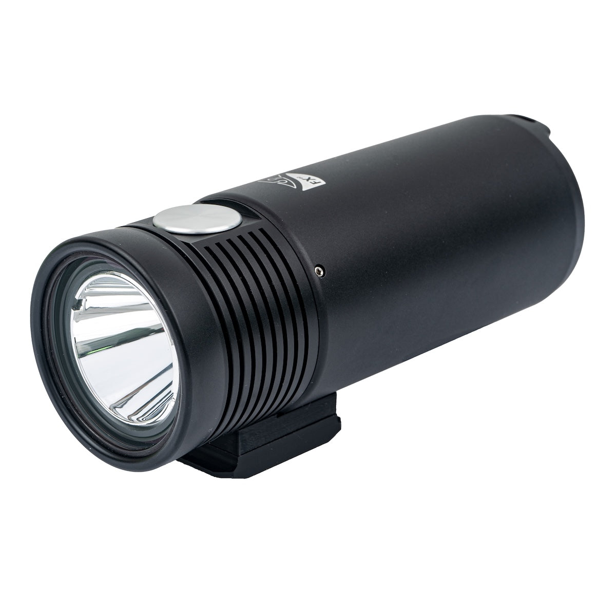 FX40 Handheld Primary Light - Dive Rite