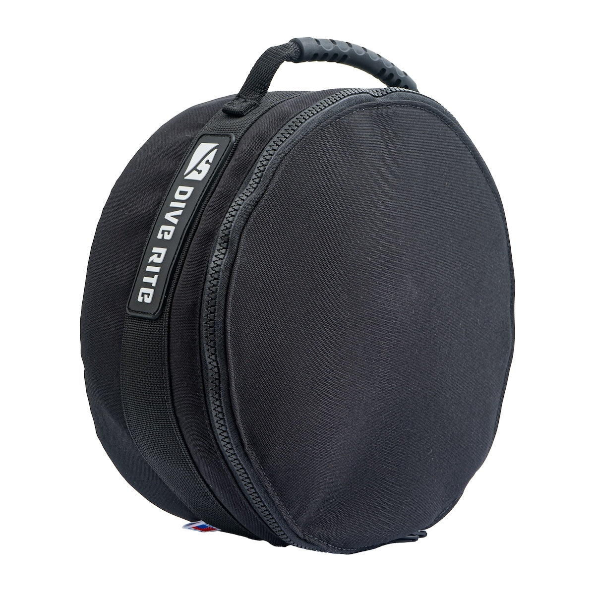 Dive Rite Padded Regulator Bag