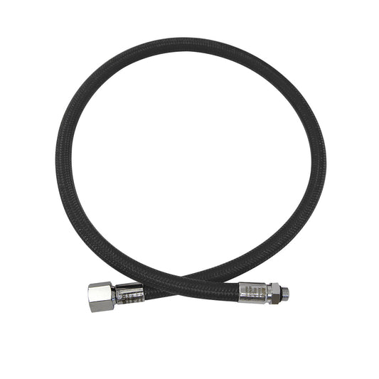 Mangueras trenzadas MiFlex LP