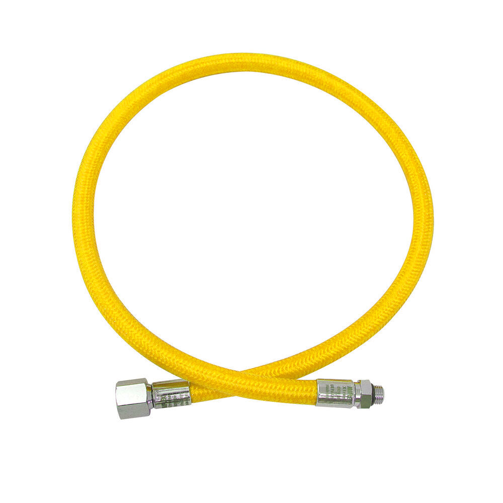 MiFlex LP Braided Hoses