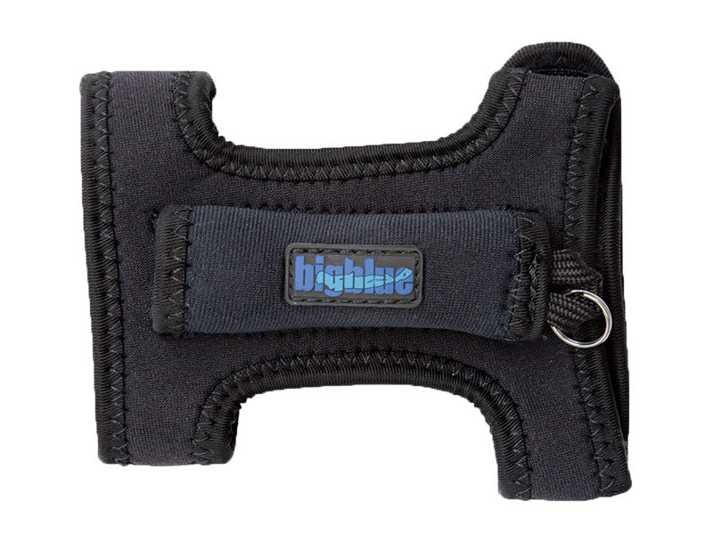 Guante Big Blue Goodman NPG-GLOVE