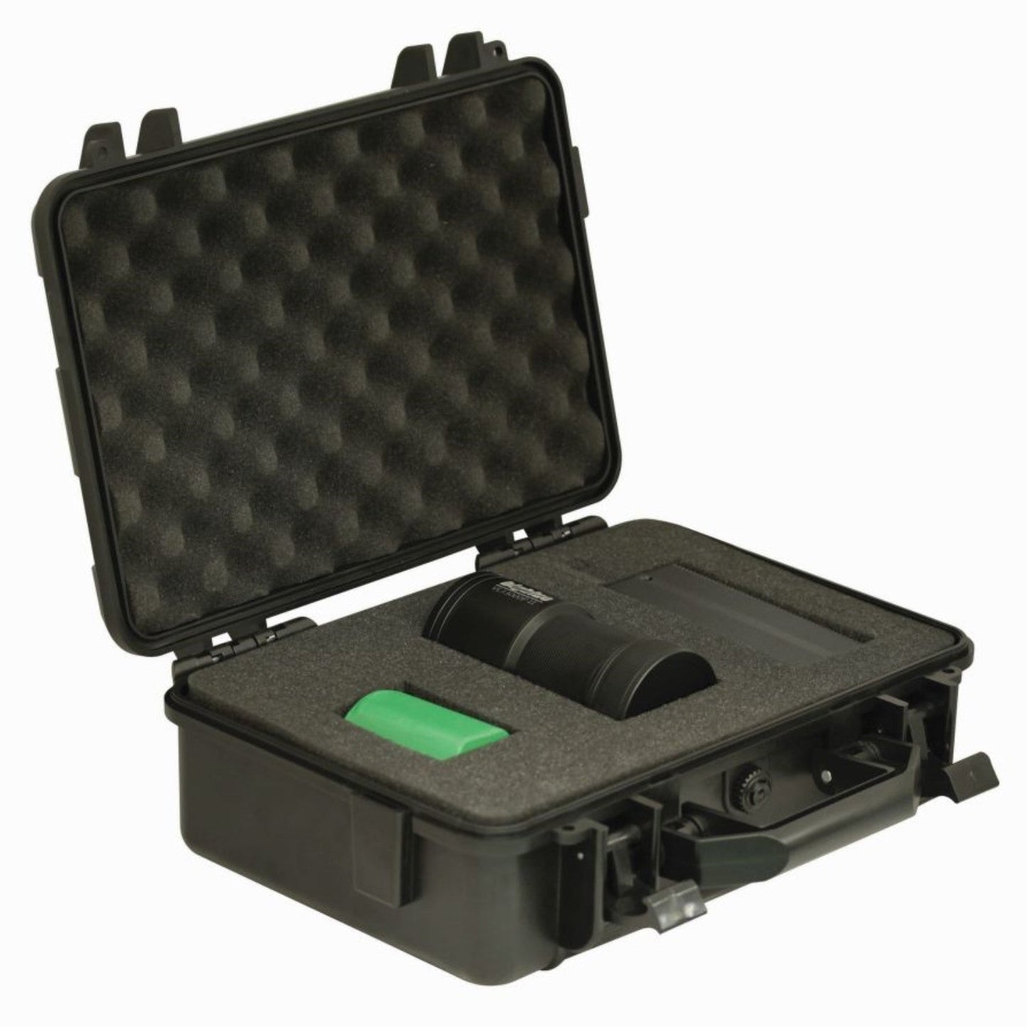 Big Blue VL36,000P Video Light