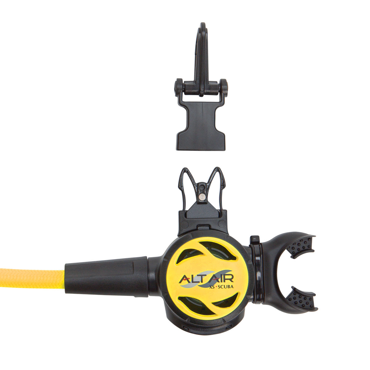 AltAir Octopus - XS Scuba