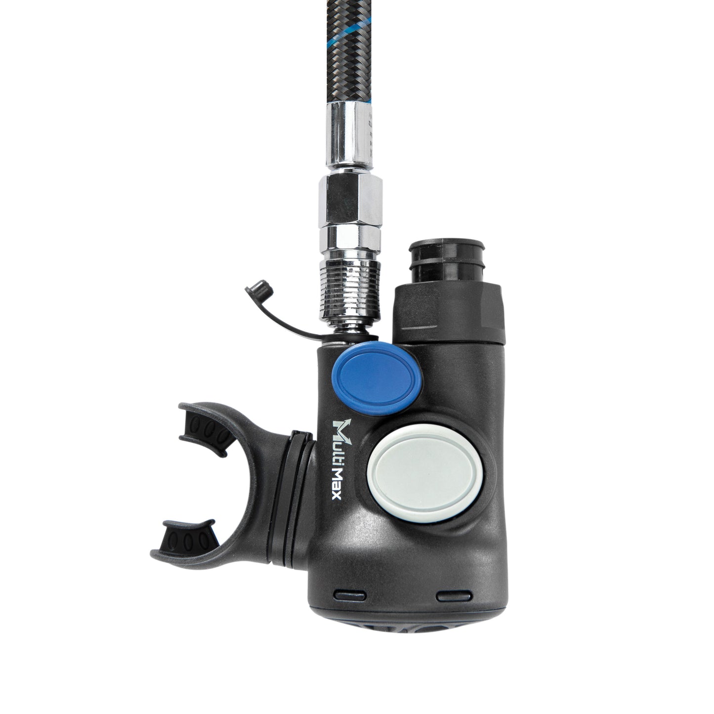 MultiMax Breathable Inflator - XS Scuba