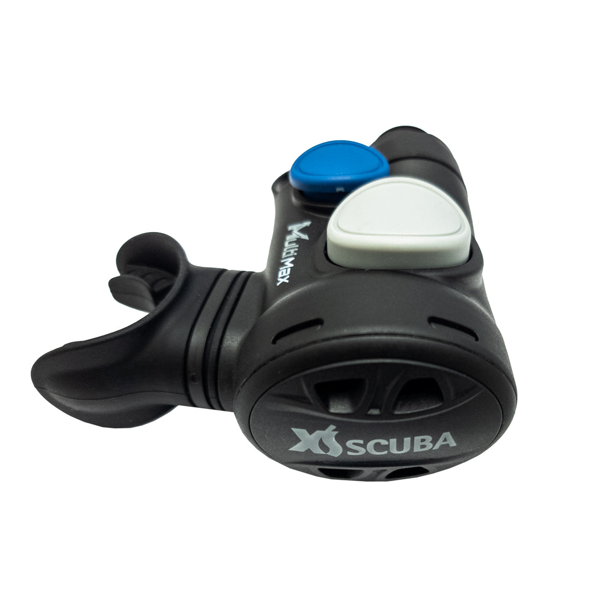 MultiMax Breathable Inflator - XS Scuba