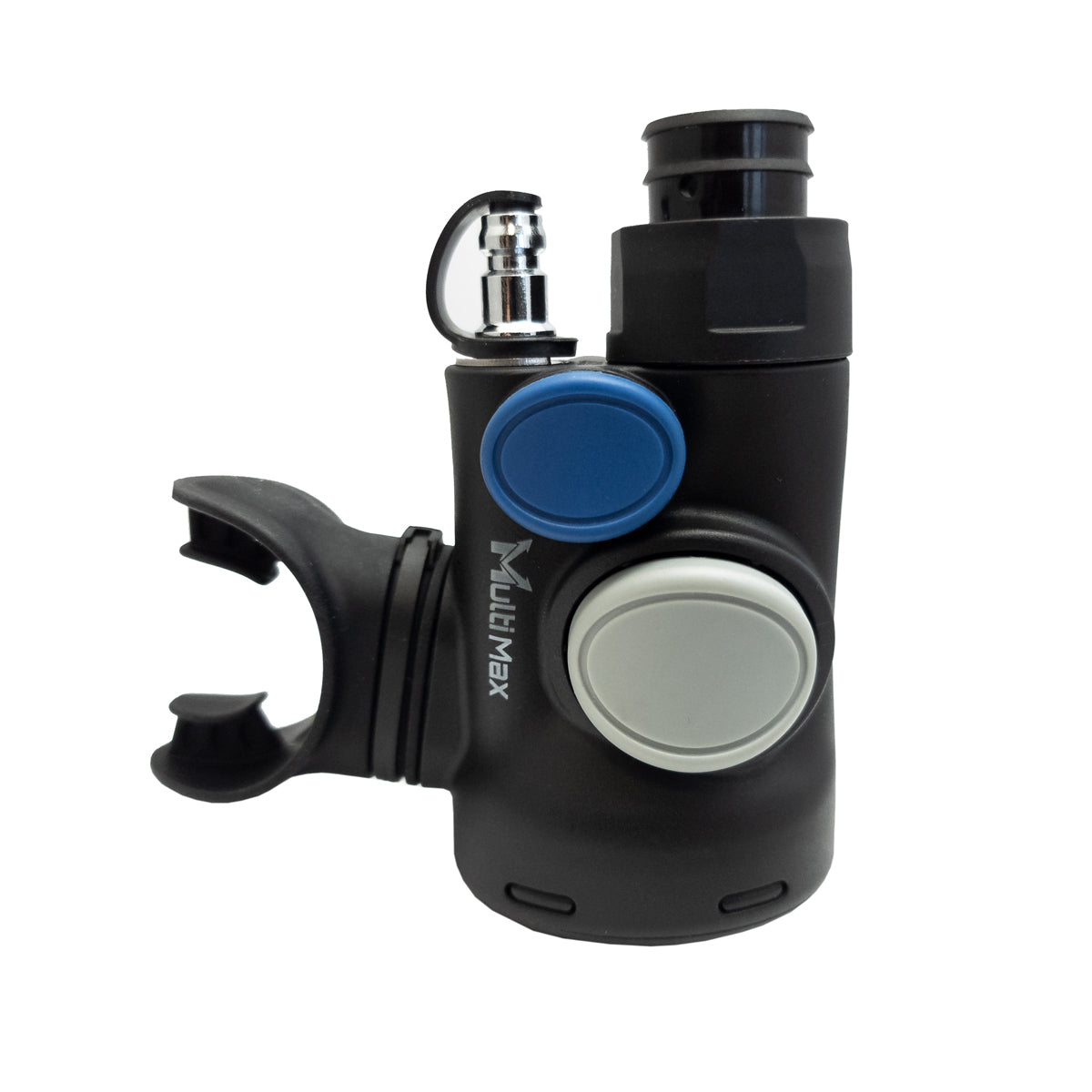 MultiMax Breathable Inflator - XS Scuba