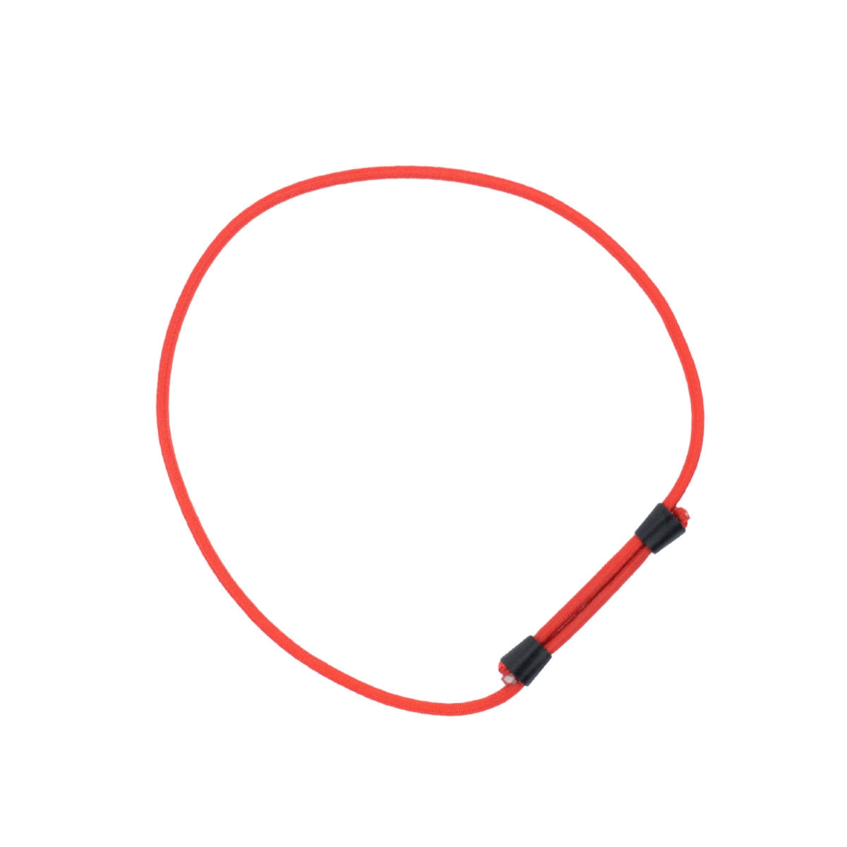 Regulator Necklace - Dive Rite