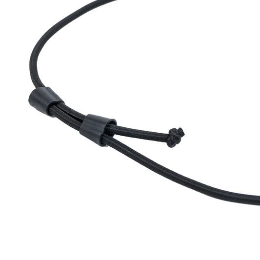 Regulator Necklace - Dive Rite