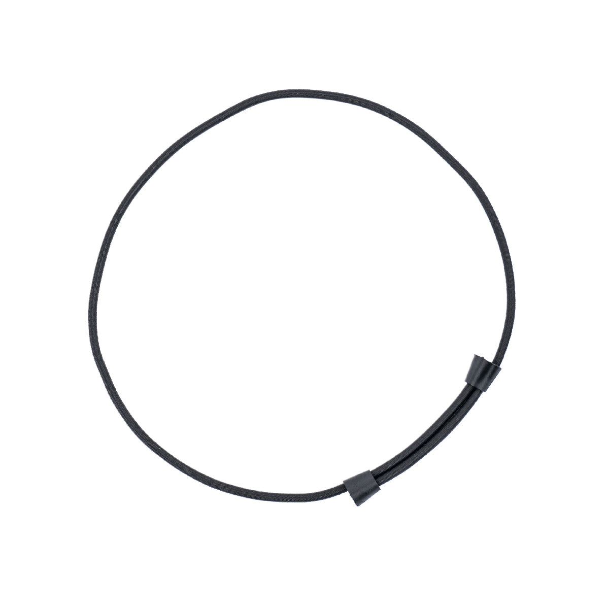 Regulator Necklace - Dive Rite