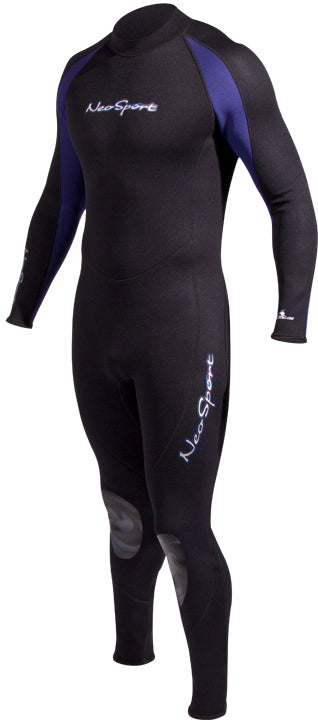 NeoSport 3/2mm Sport Wetsuit