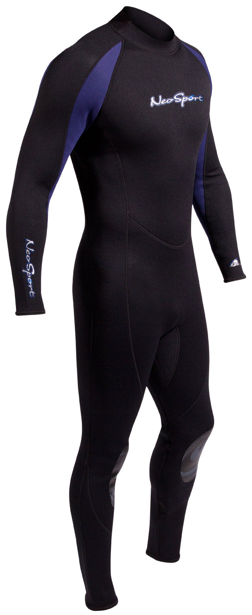 NeoSport 3/2mm Sport Wetsuit