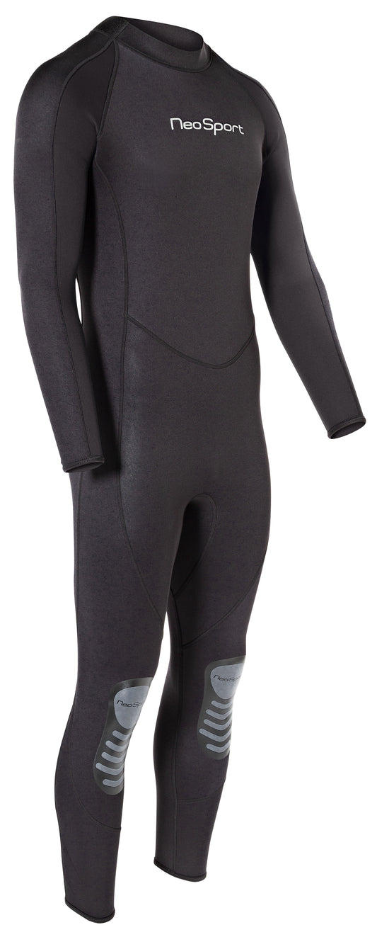 NeoSport 5mm Sport Wetsuit