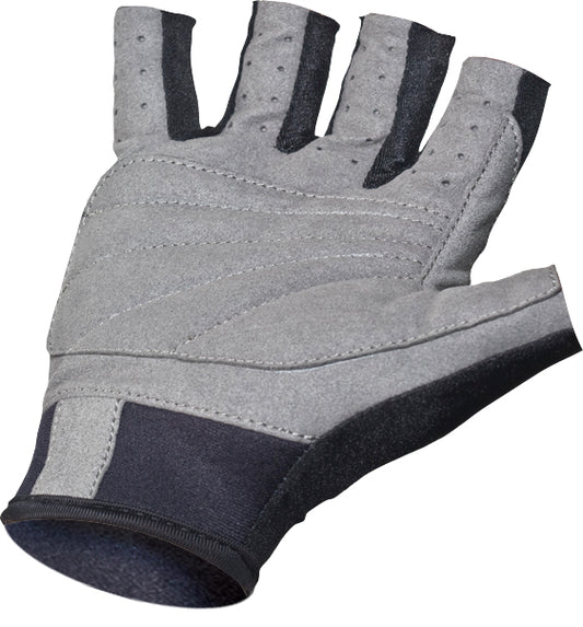 Neosport 3/4 Finger Sport Gloves