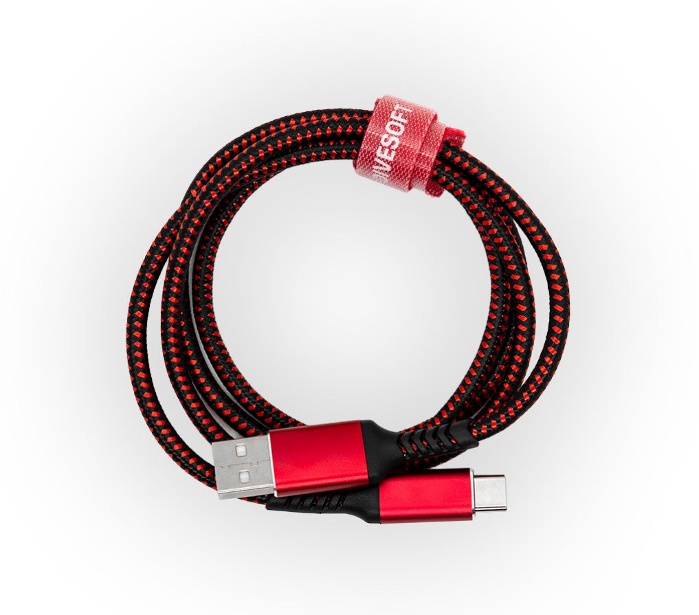 Divesoft Echo Gas Analyzer