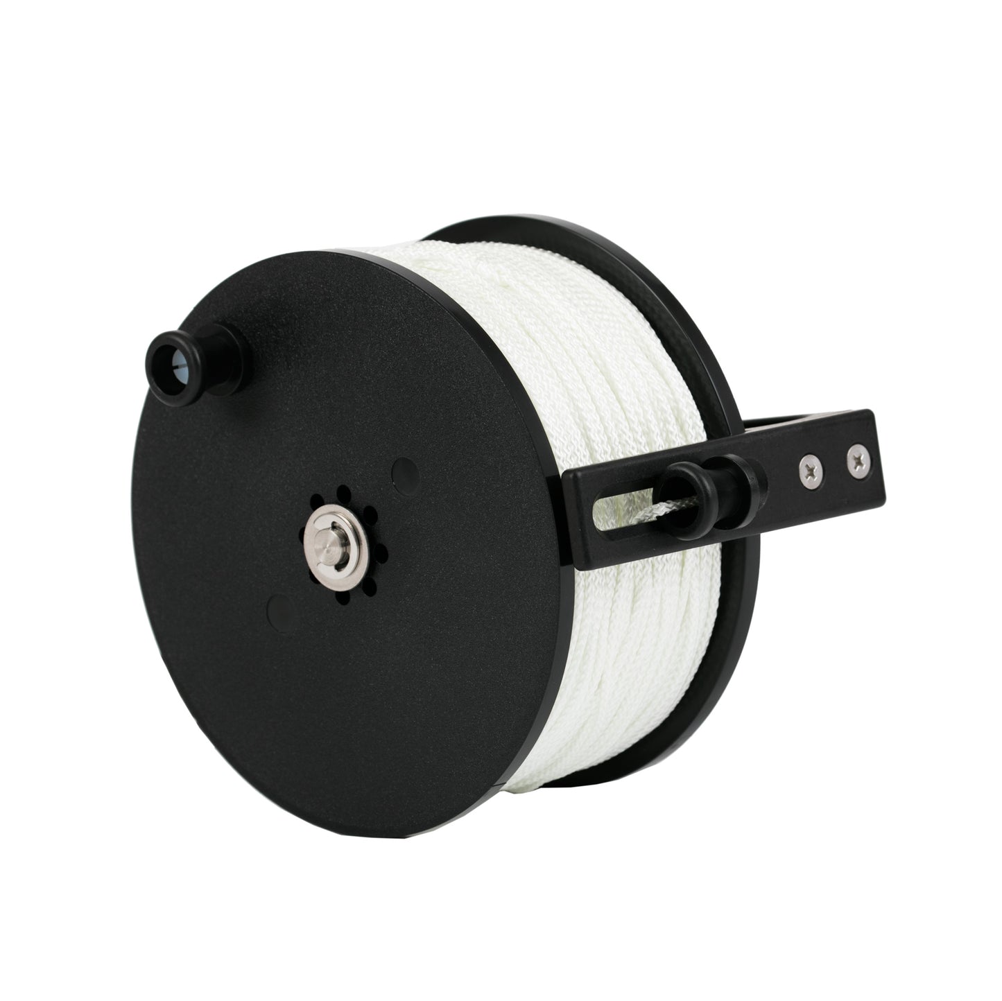 Dive Rite Azimuth Series Reels