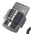 Valve Seat Assembly (Thermo and Generic)