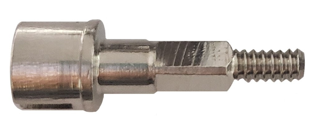 Thermo or Generic Valve Stem