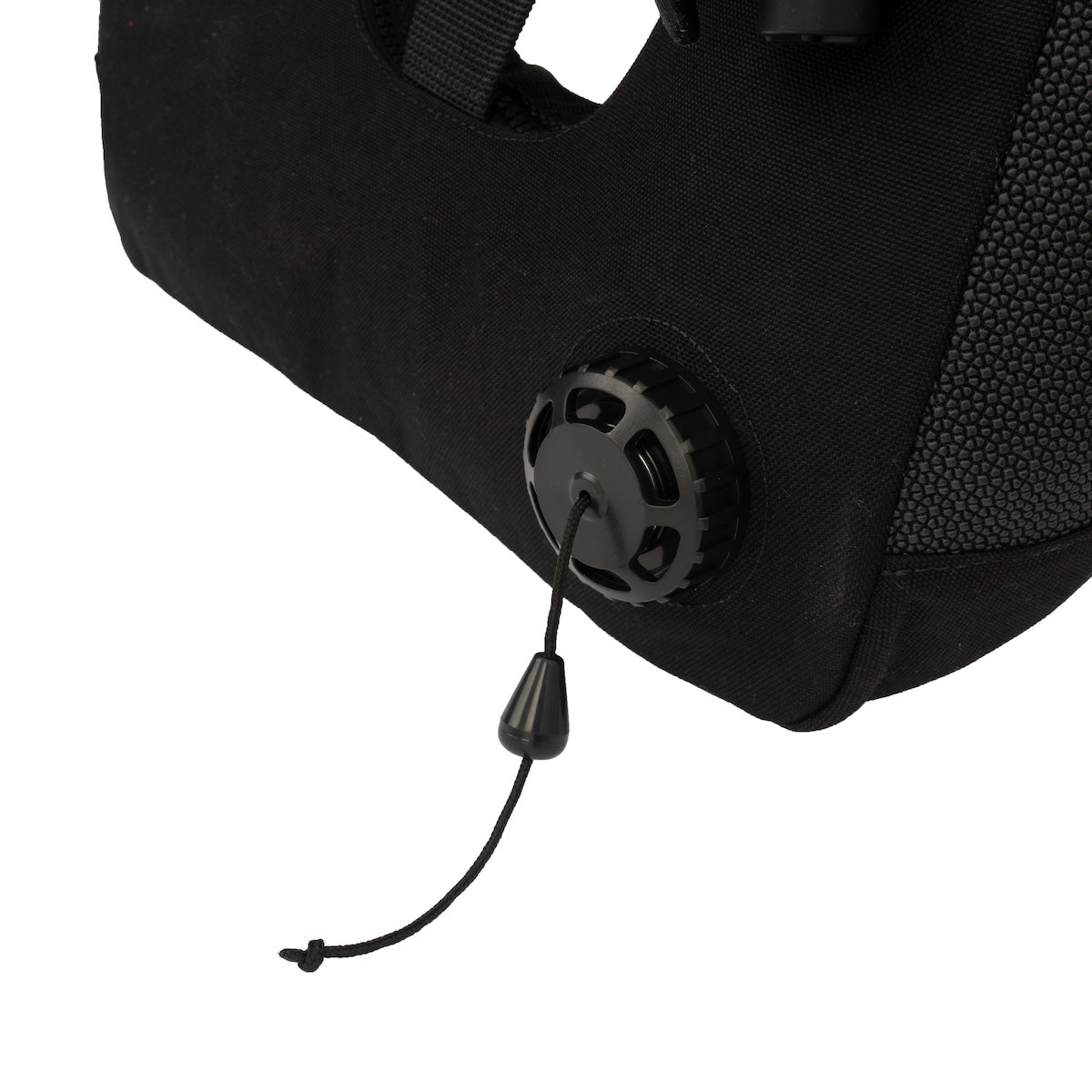 Dive Rite Transpac & Travel Wing BCD Package