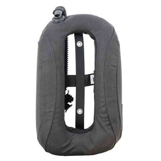 Dive Rite Travel XT Wing