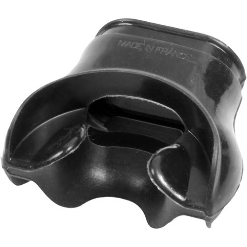Comfo Bite Silicone Mouthpiece