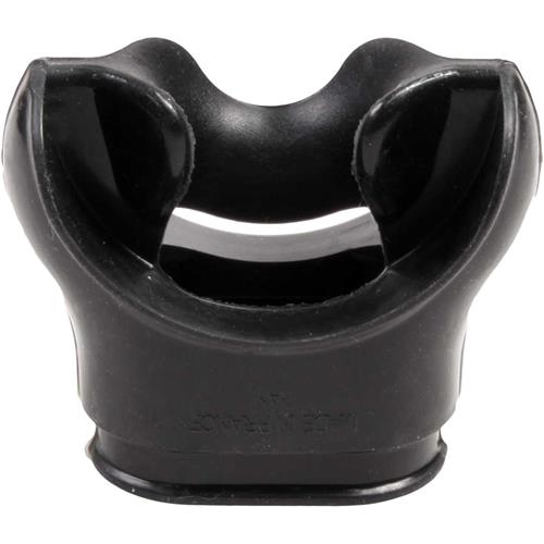 Comfo Bite Silicone Mouthpiece