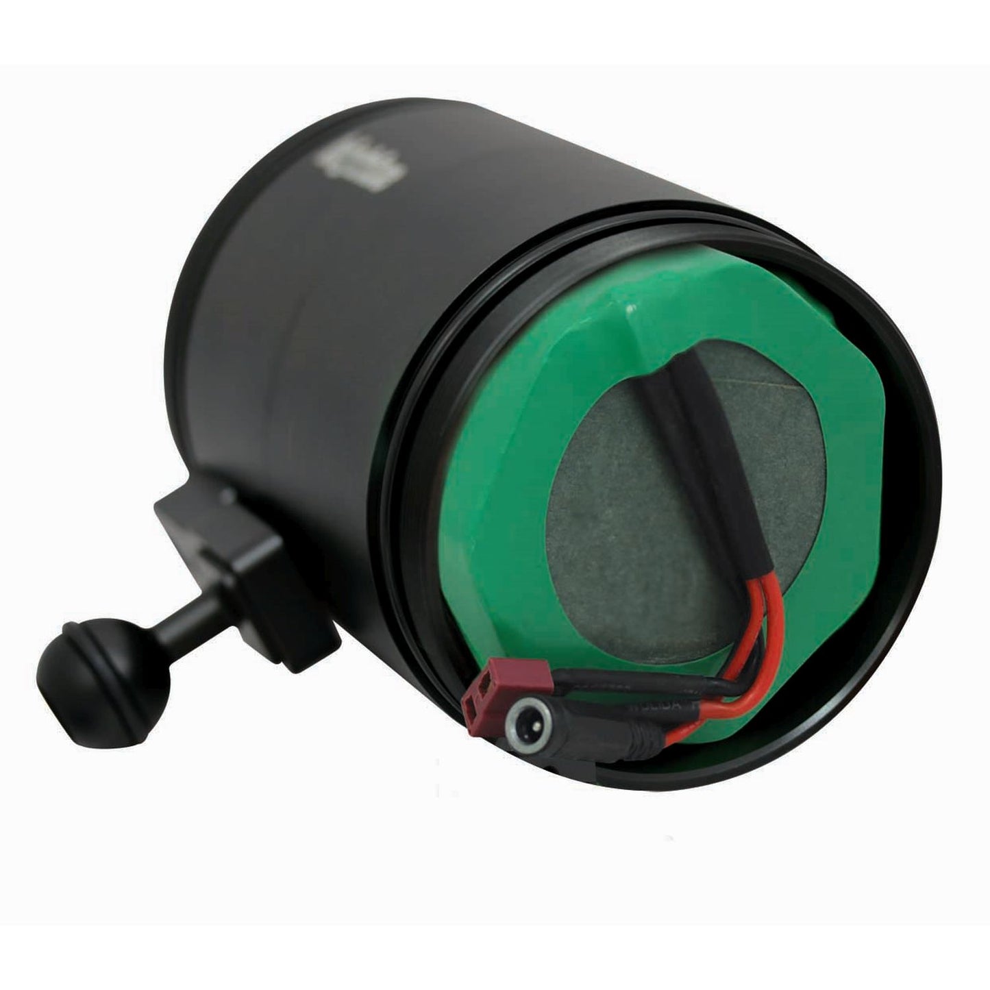 VL36000 Video Light (USED/DEMO)