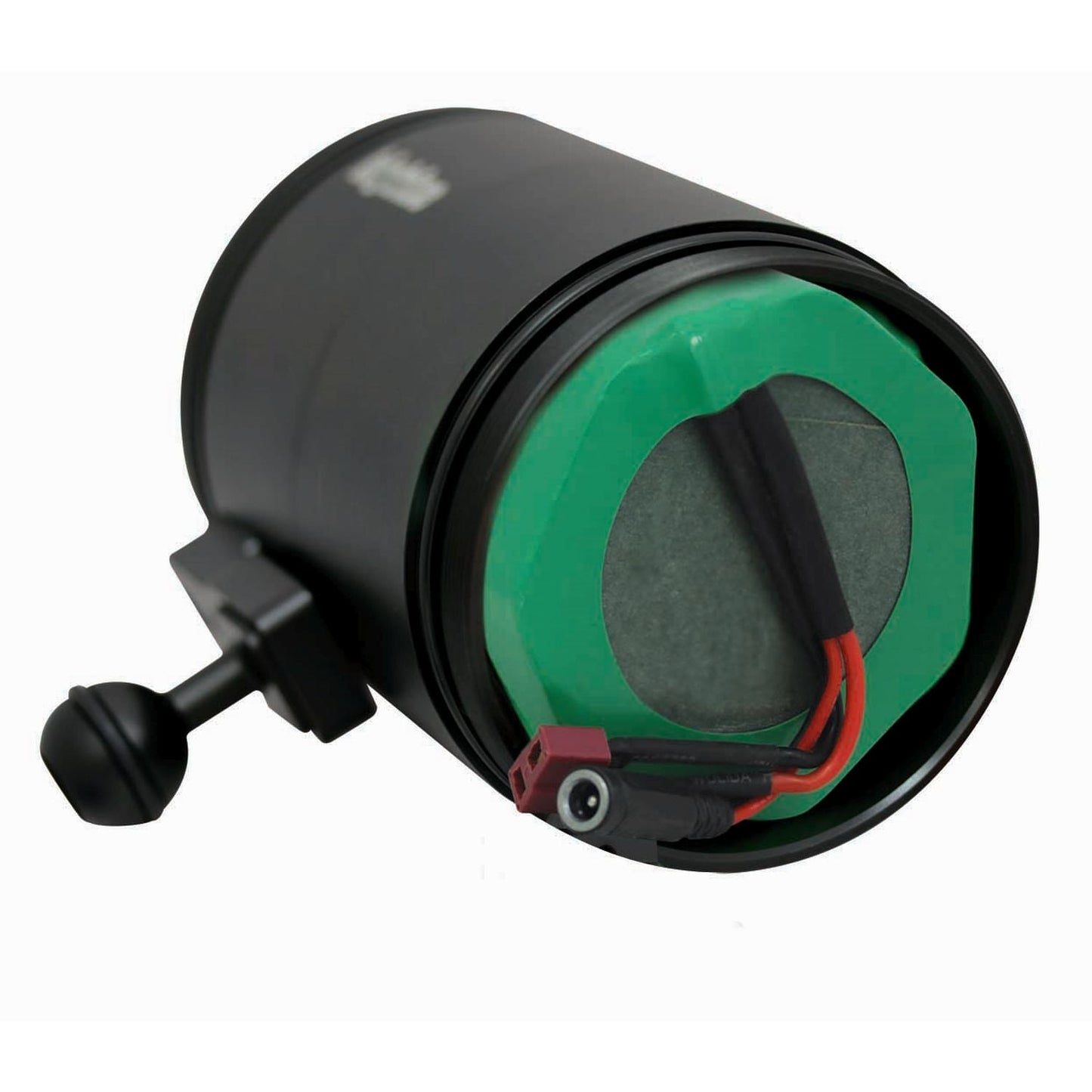 Big Blue VL36,000P Video Light