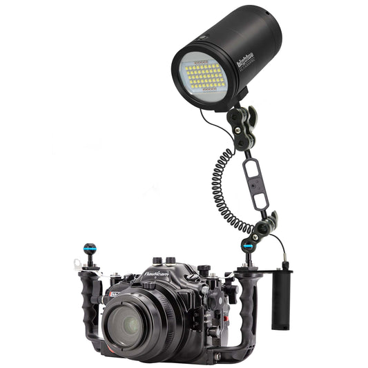 VL36000 Video Light (USED/DEMO)