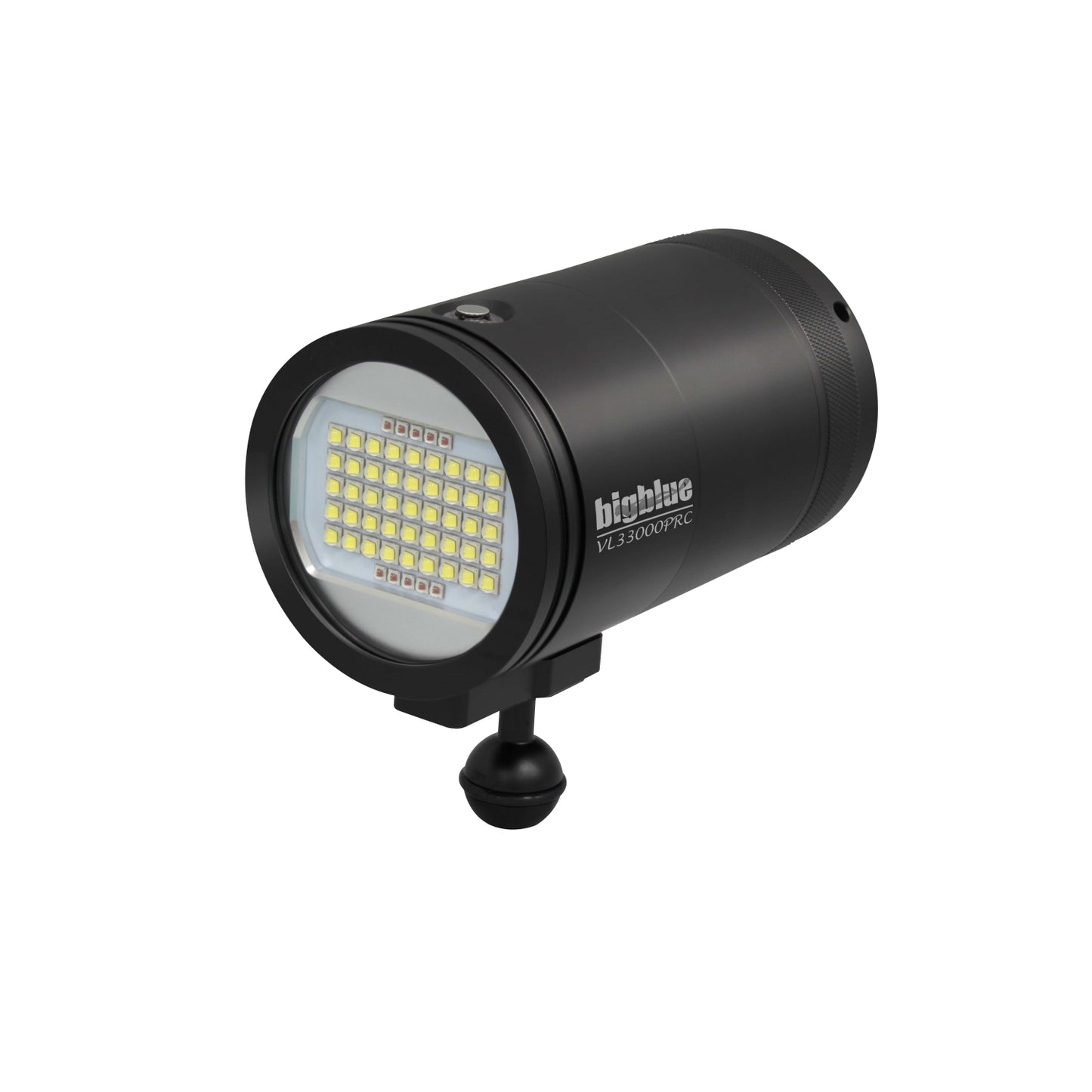 VL36000 Video Light (USED/DEMO)