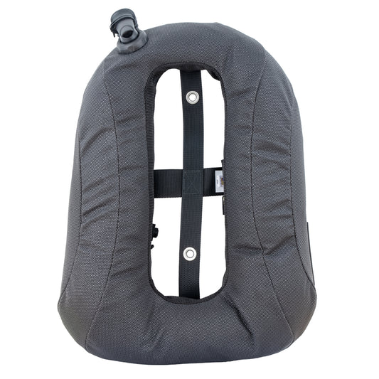 Dive Rite Voyager XT Wing