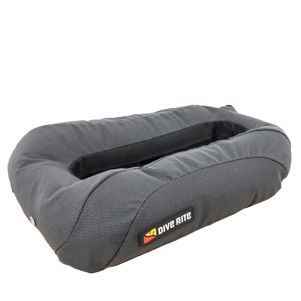 Dive Rite Voyager XT Wing