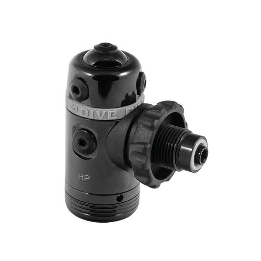 Dive Rite XT1/XT2 Regulator