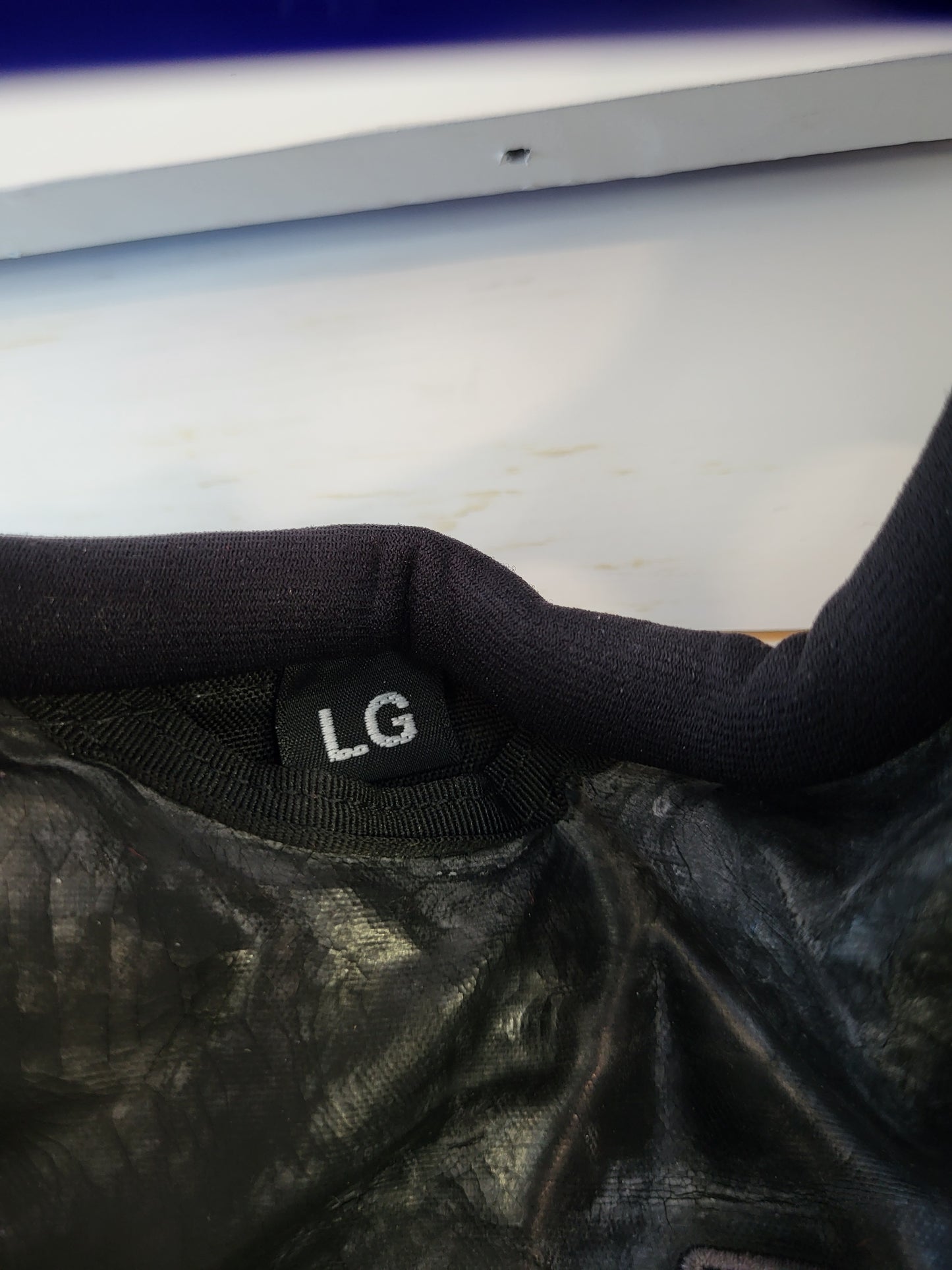 Aqualung Dimension i3 BCD - LARGE