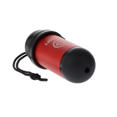 Analizador de oxígeno de ADN Divesoft