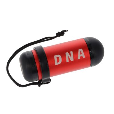 Divesoft DNA oxygen analyzer