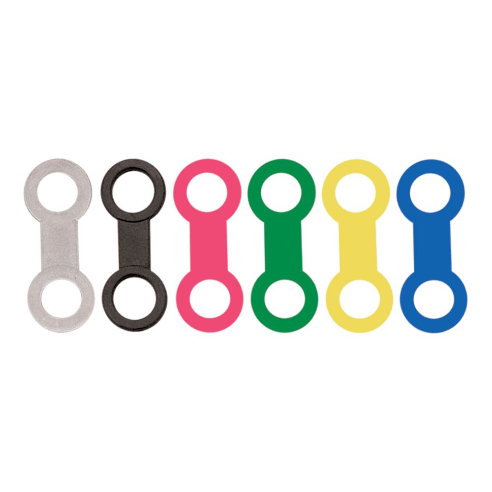 Snorkel Keeper Silicone