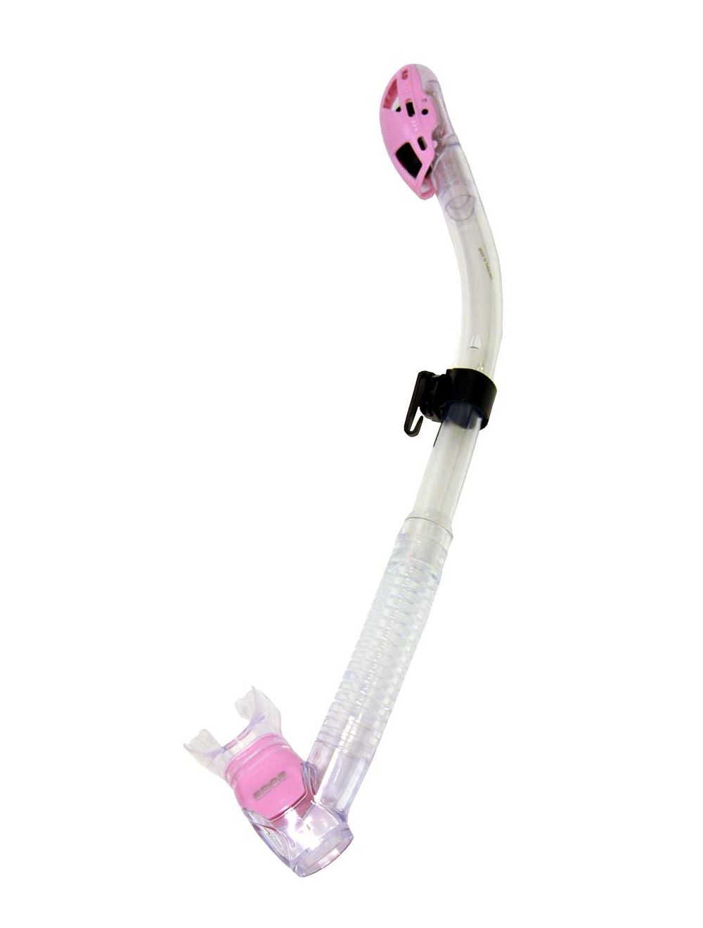 Edge Costa Dry Snorkel