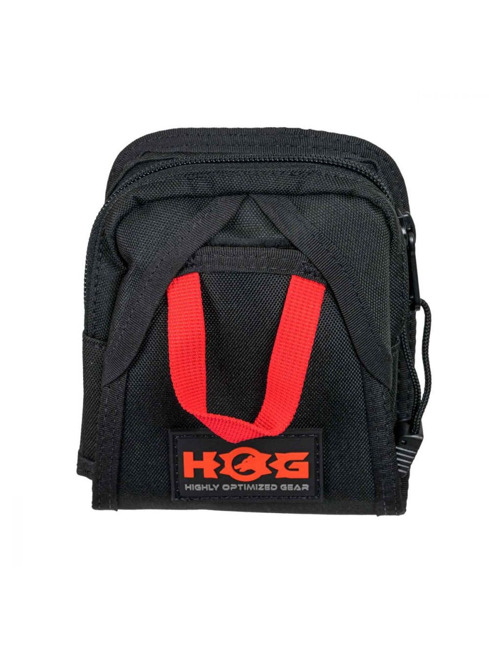 Bolsillos de peso Hog Drop